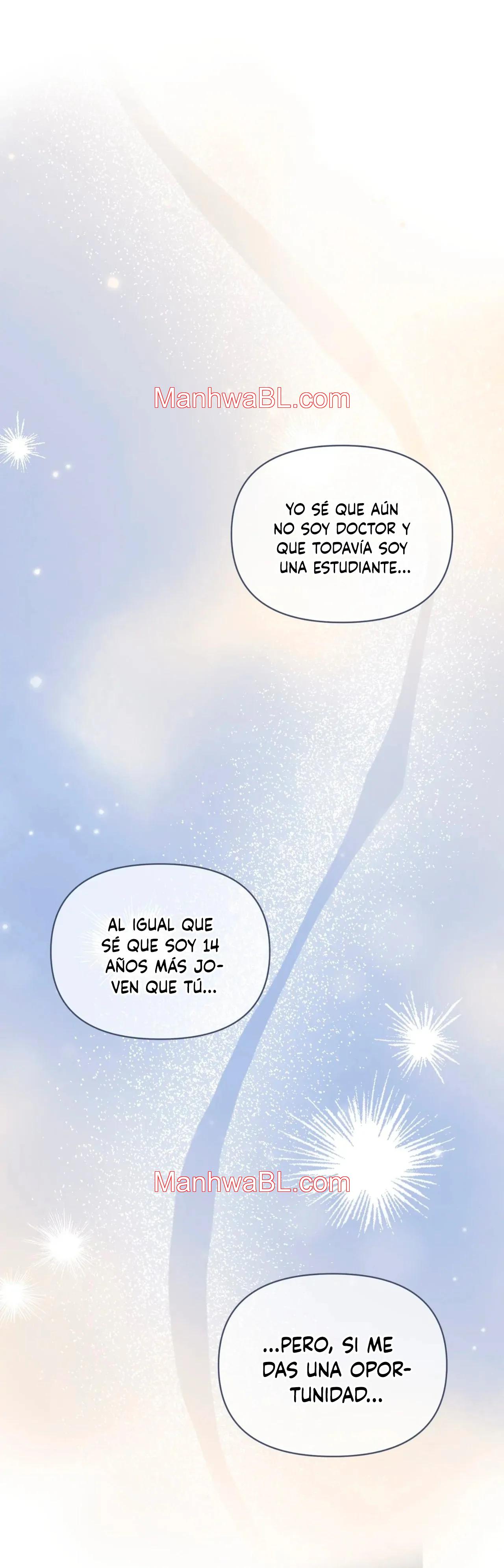 La Agenda del Alfa - Capítulo 56.2 manhwa