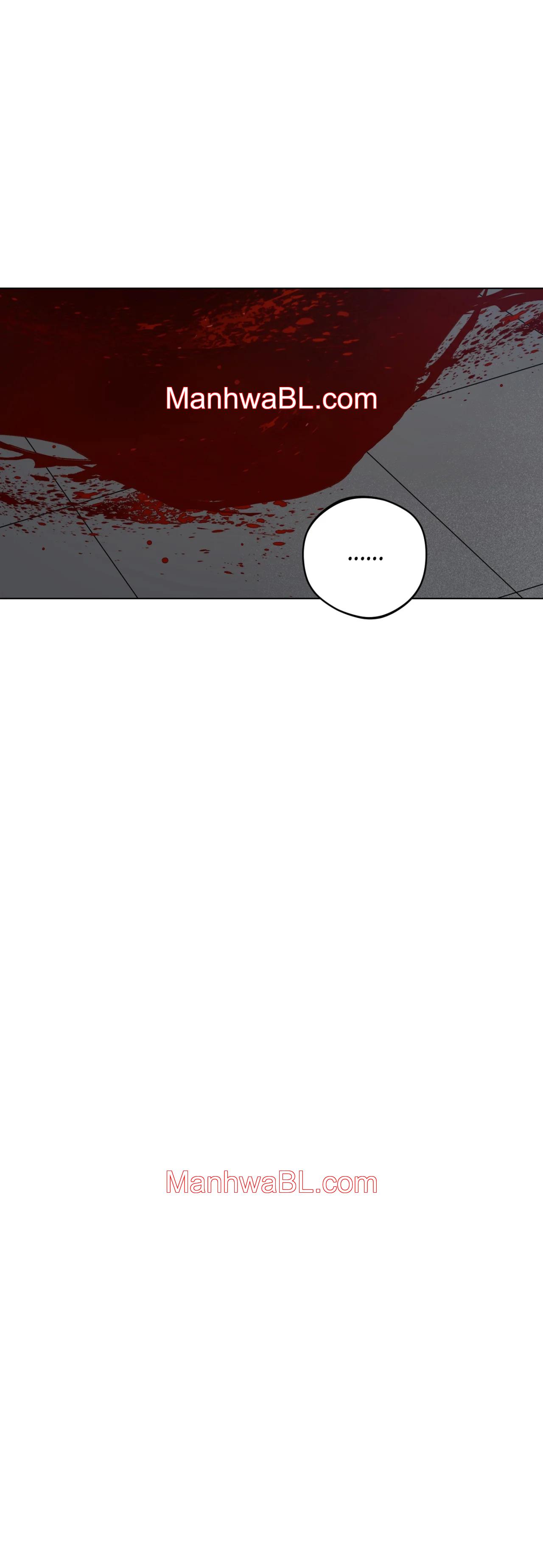 El Amanecer del Dragón - Capítulo 33 manhwa
