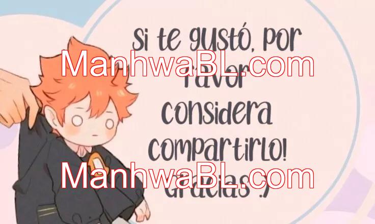 El Amanecer del Dragón - Capítulo 10.3 manhwa