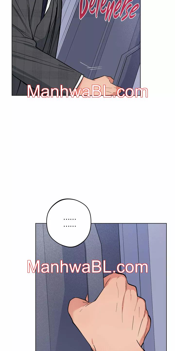 El Amanecer del Dragón - Capítulo 10.3 manhwa