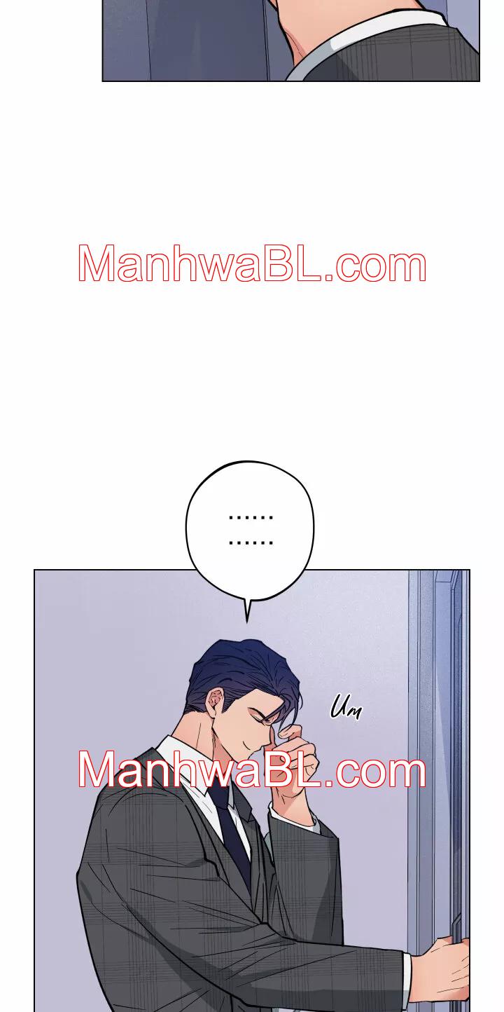 El Amanecer del Dragón - Capítulo 10.3 manhwa