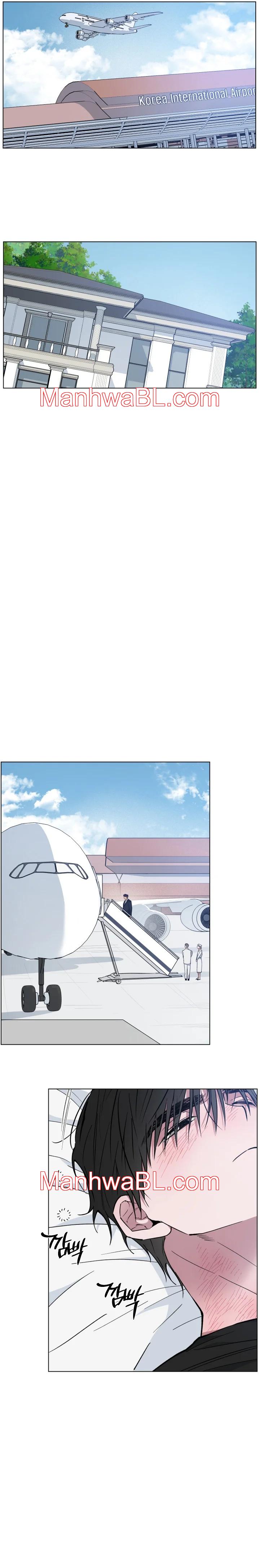 El Amanecer del Dragón - Capítulo 25.2 manhwa
