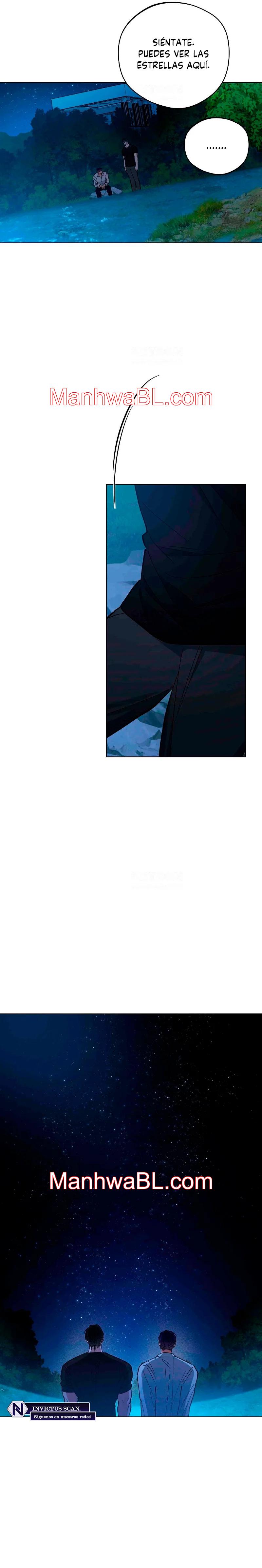 El Amanecer del Dragón - Capítulo 67 manhwa