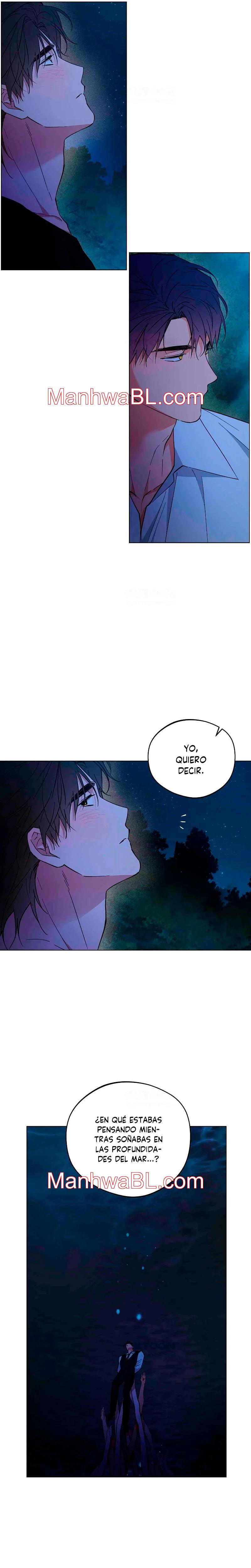 El Amanecer del Dragón - Capítulo 67 manhwa