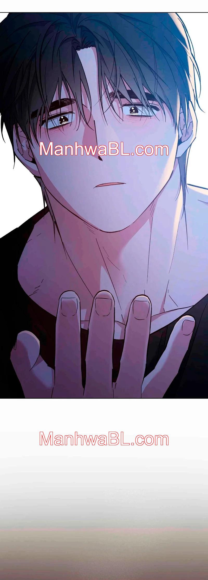 El Amanecer del Dragón - Capítulo 67 manhwa