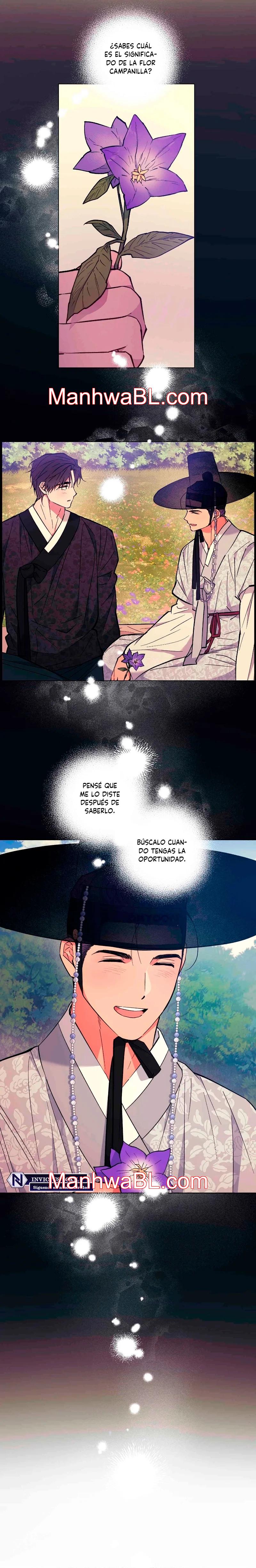 El Amanecer del Dragón - Capítulo 67 manhwa