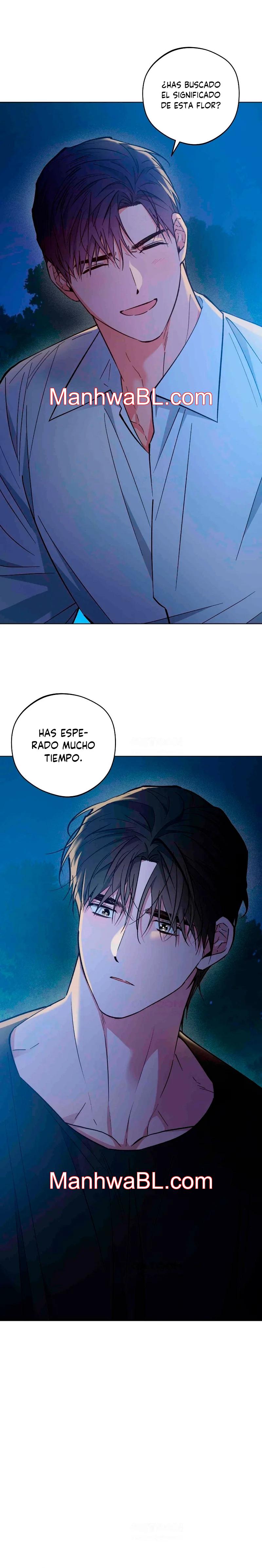 El Amanecer del Dragón - Capítulo 67 manhwa