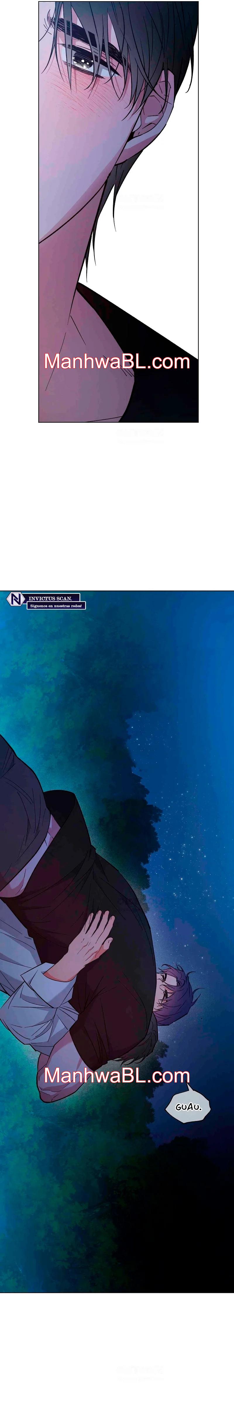 El Amanecer del Dragón - Capítulo 67 manhwa
