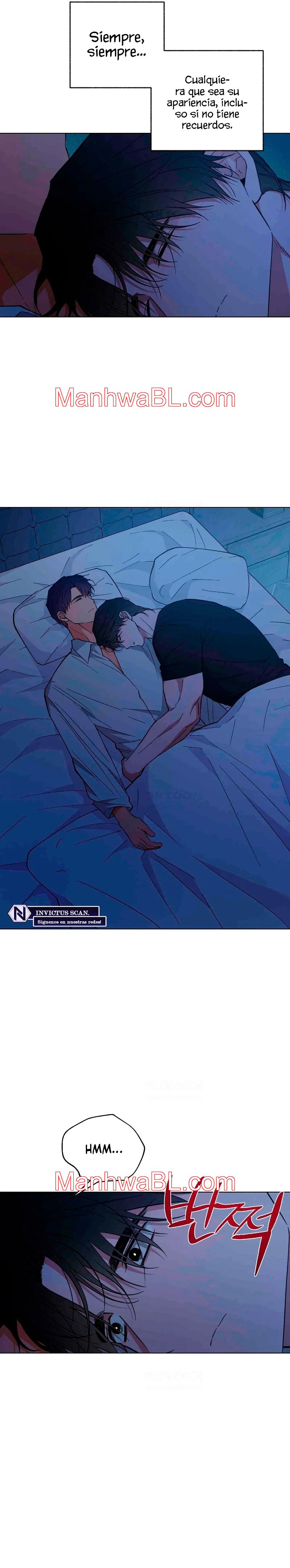 El Amanecer del Dragón - Capítulo 67 manhwa