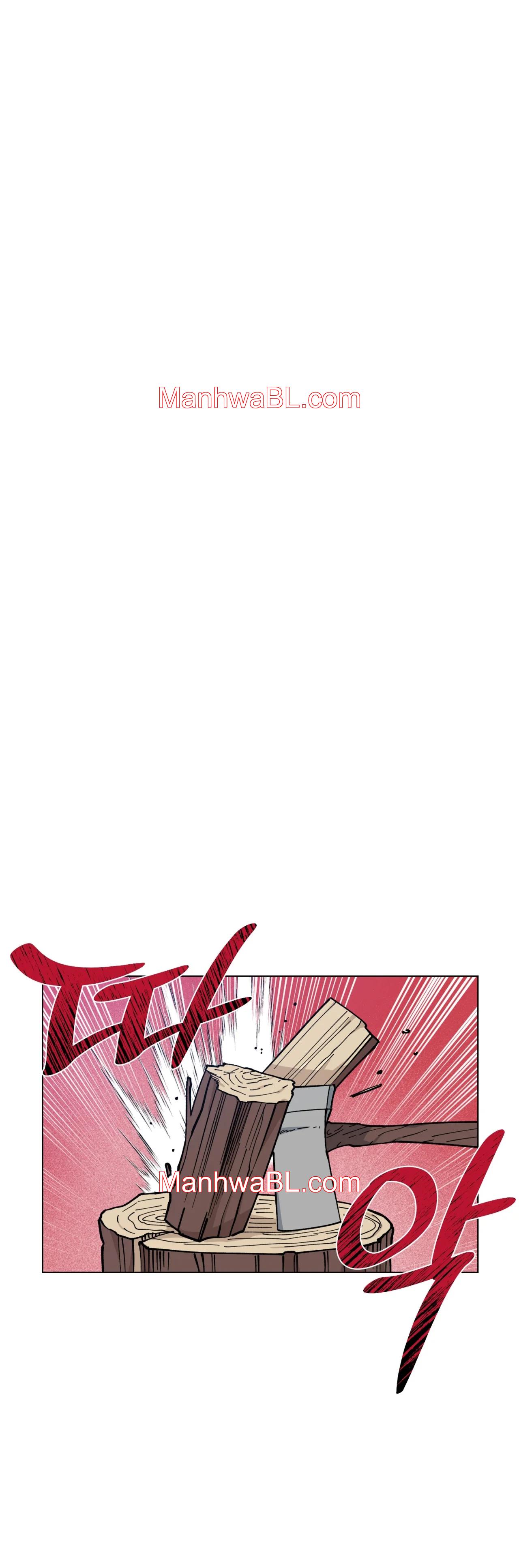 El Amanecer del Dragón - Capítulo 39.3 manhwa