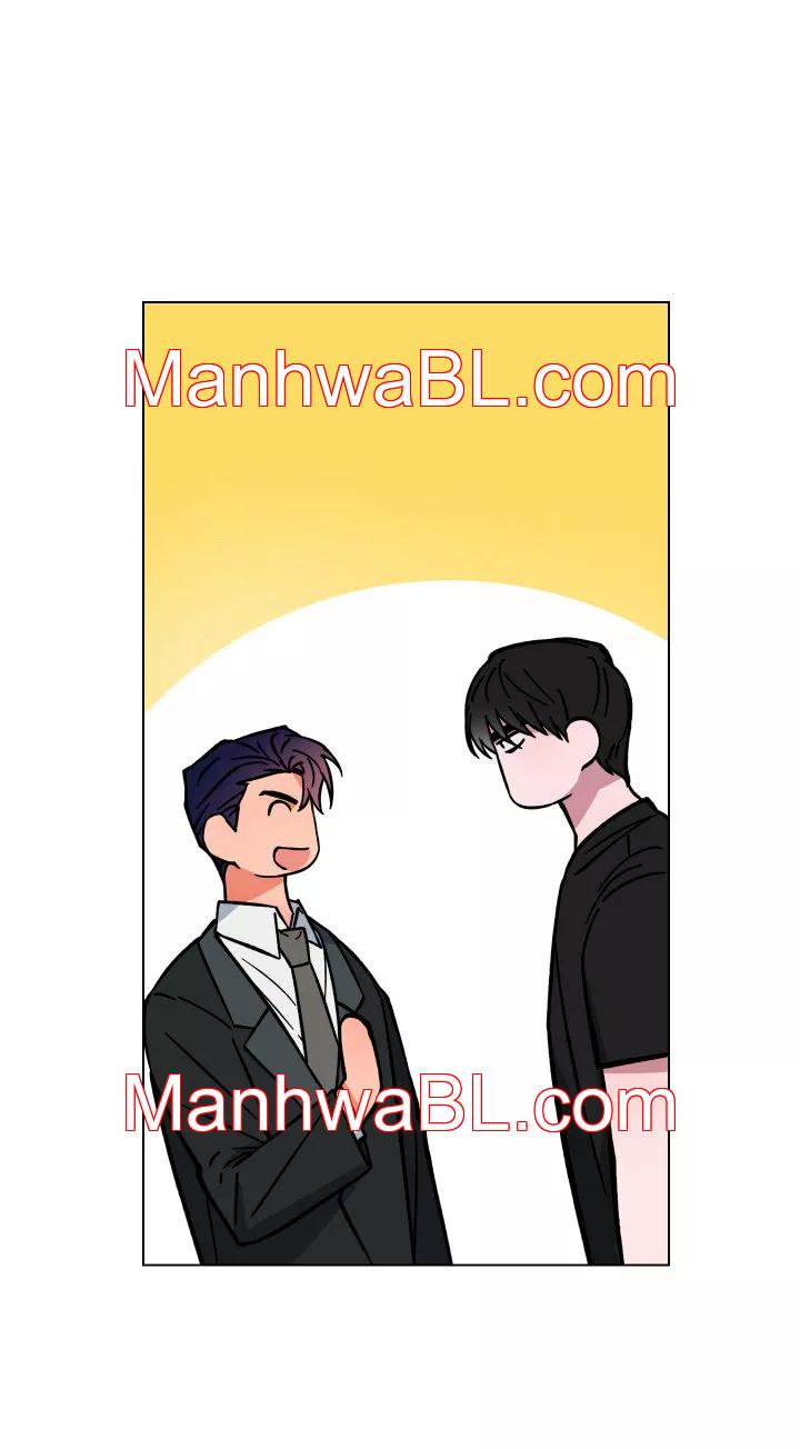 El Amanecer del Dragón - Capítulo 4 manhwa