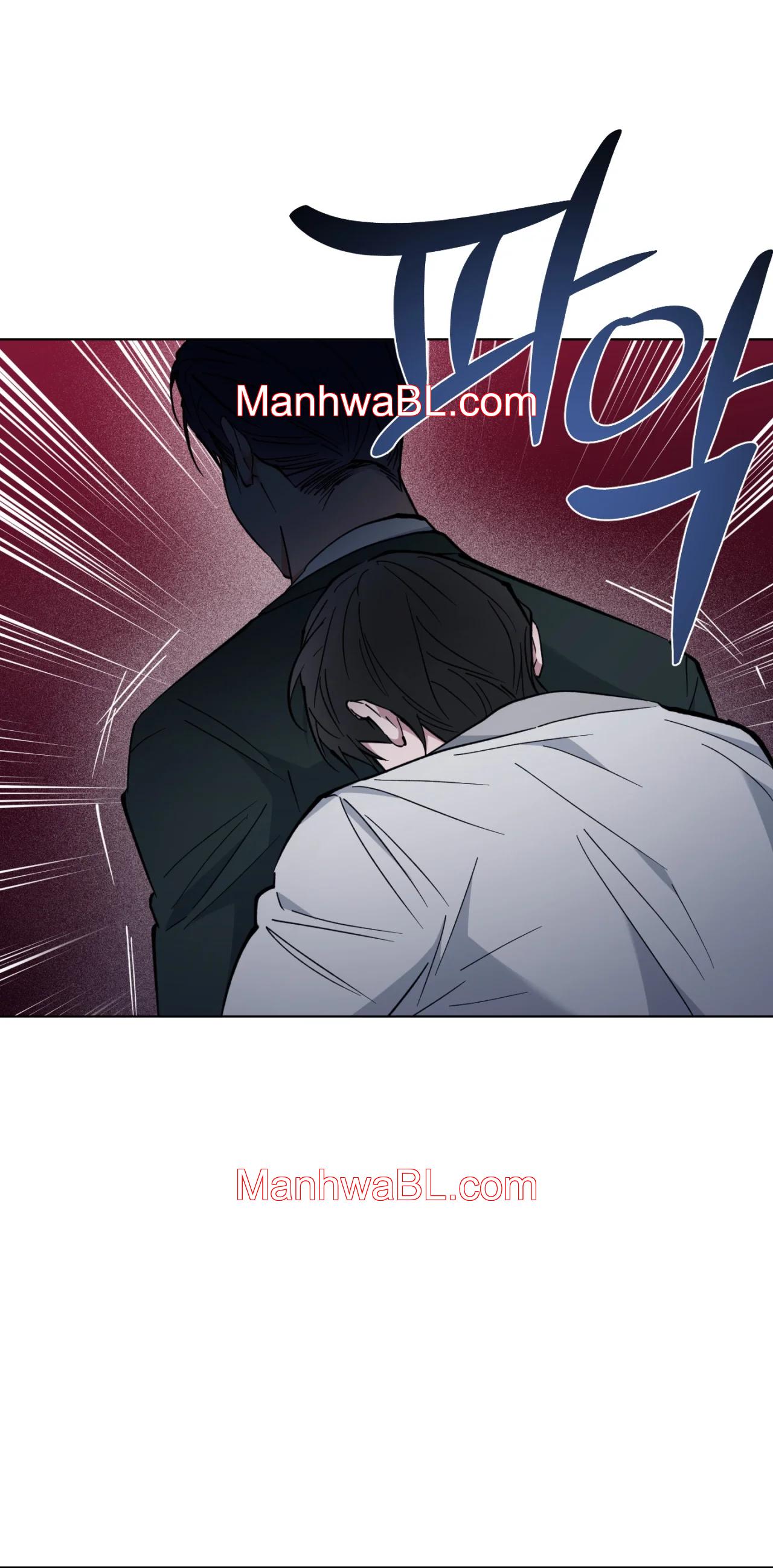 El Amanecer del Dragón - Capítulo 58 manhwa