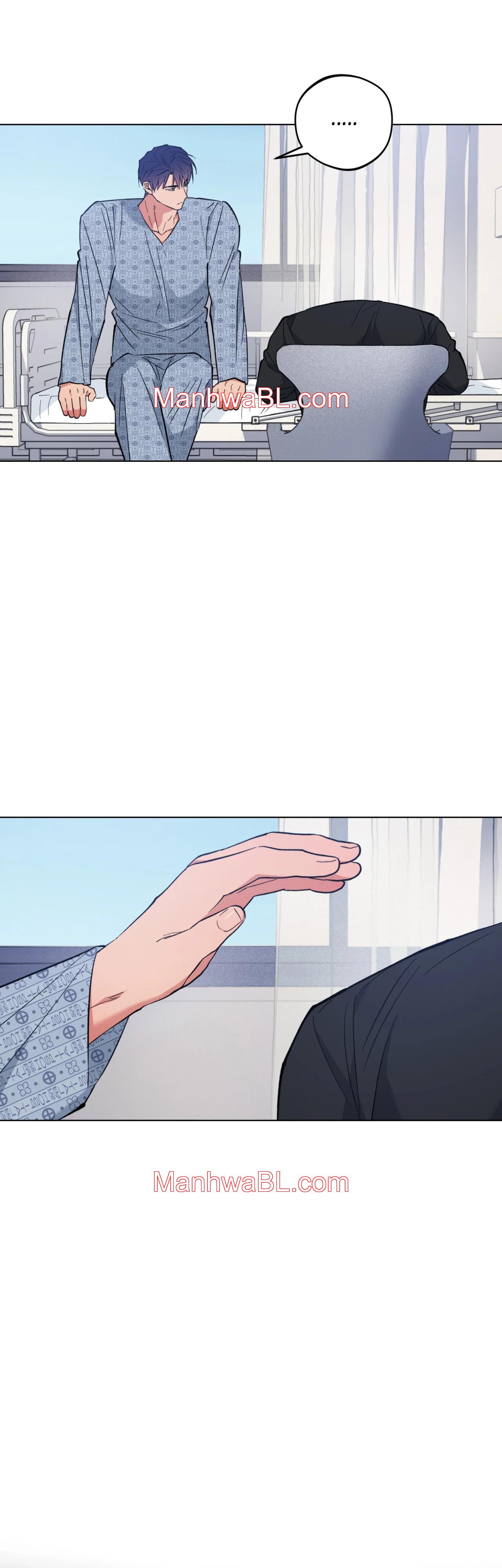 El Amanecer del Dragón - Capítulo 58 manhwa