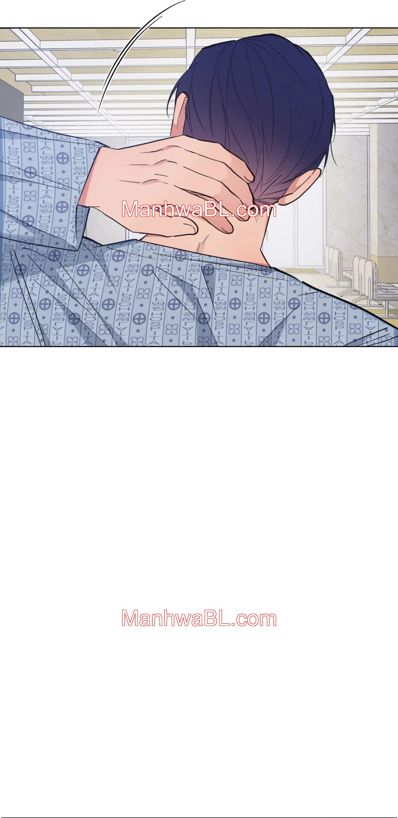El Amanecer del Dragón - Capítulo 58 manhwa