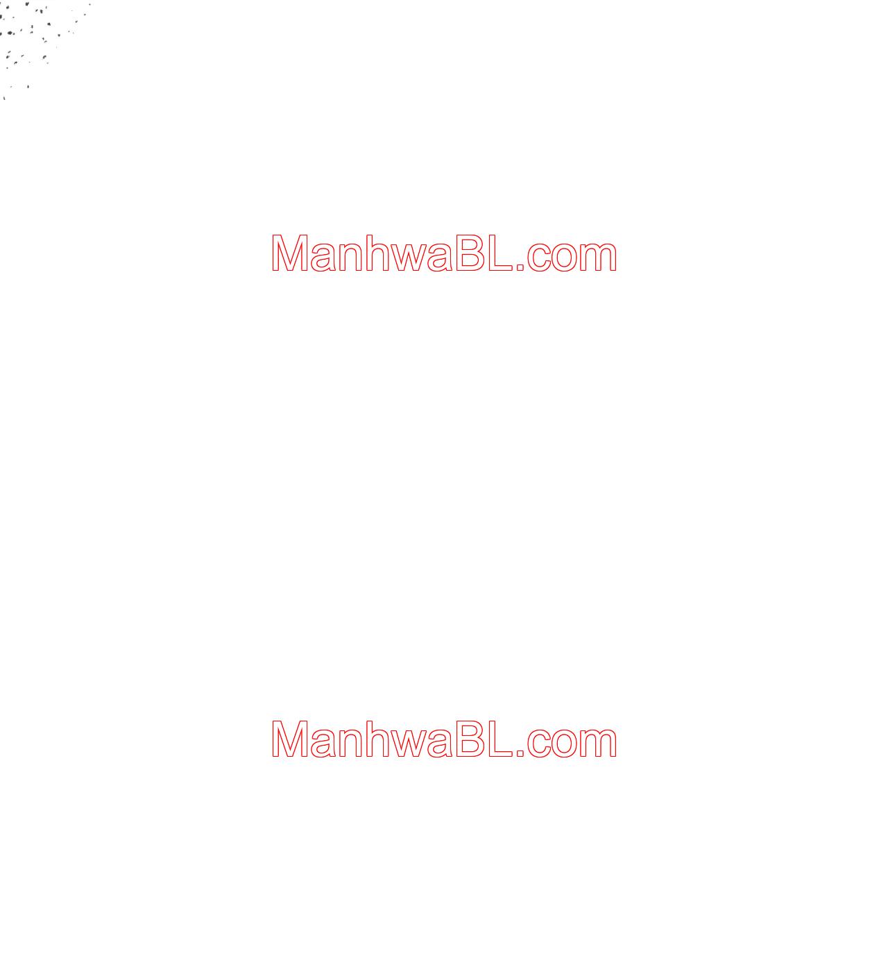 El Amanecer del Dragón - Capítulo 49.3 manhwa