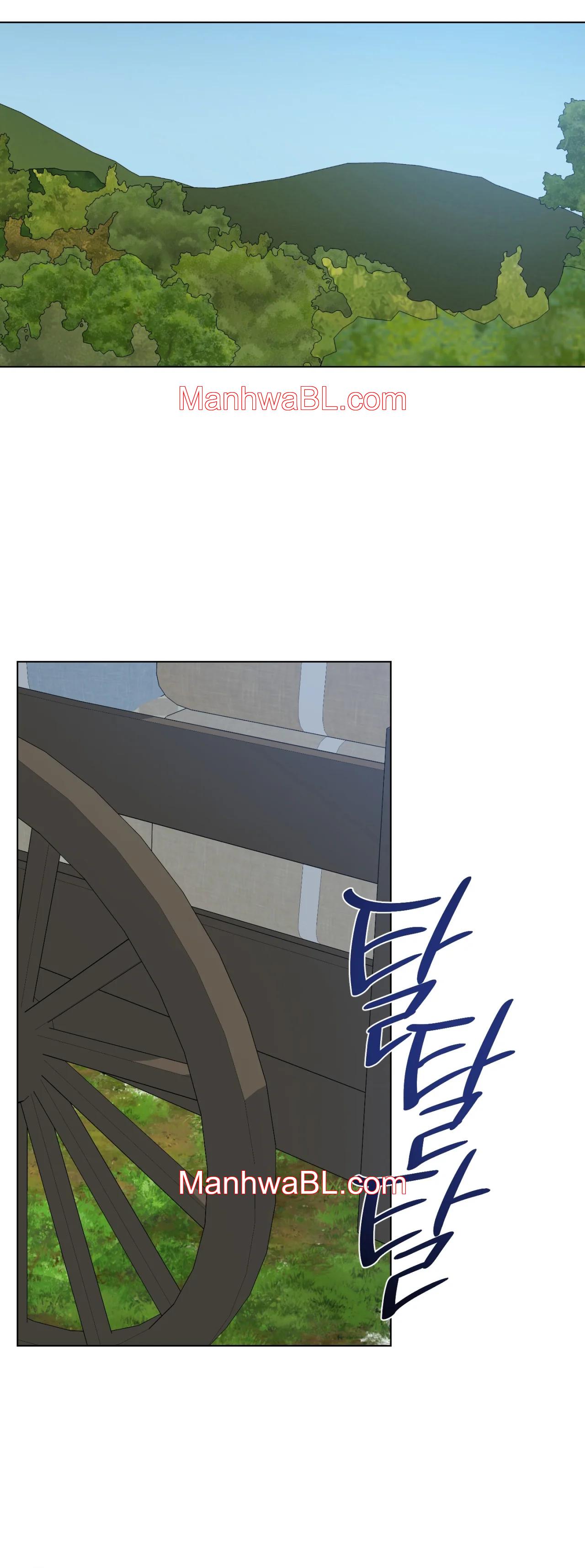 El Amanecer del Dragón - Capítulo 33.2 manhwa