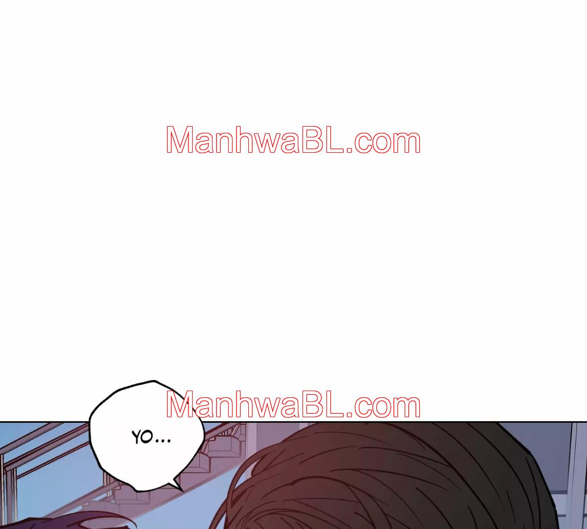 El Amanecer del Dragón - Capítulo 12.2 manhwa