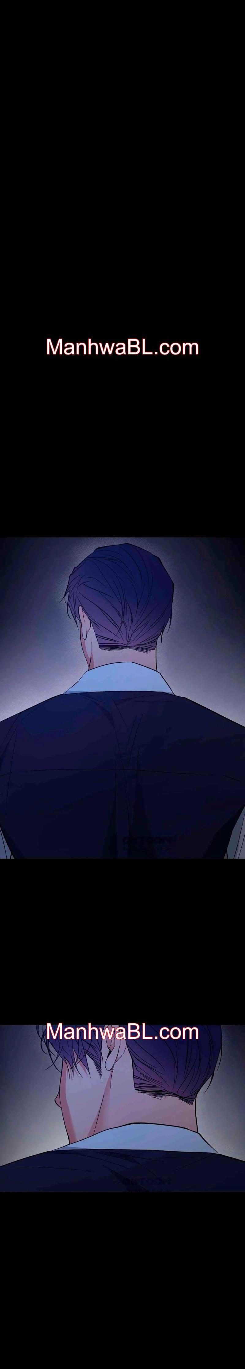 El Amanecer del Dragón - Capítulo 64 manhwa