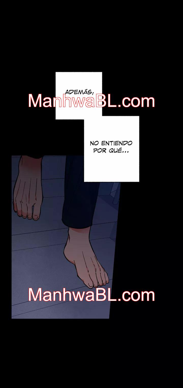 El Amanecer del Dragón - Capítulo 5.2 manhwa
