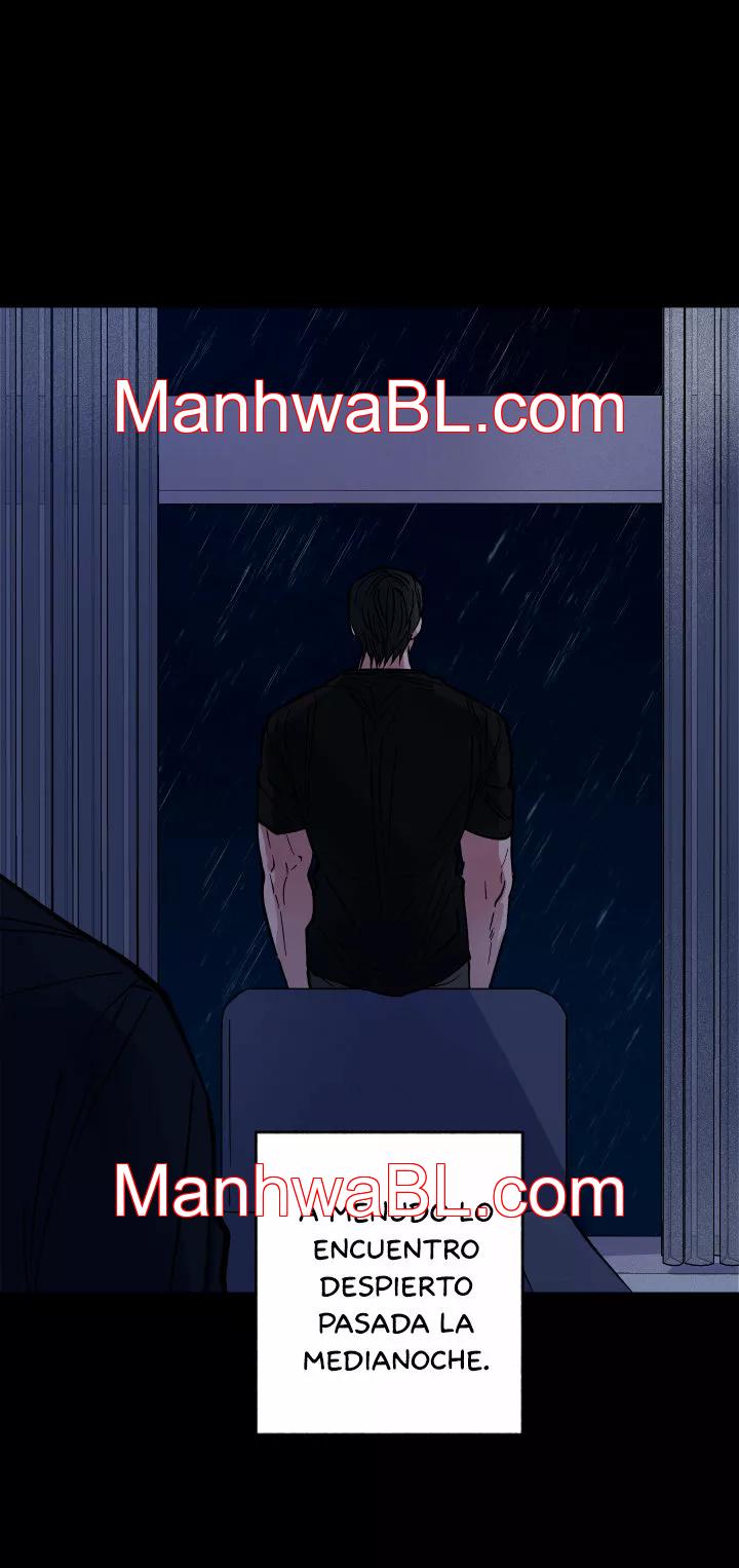 El Amanecer del Dragón - Capítulo 5.2 manhwa