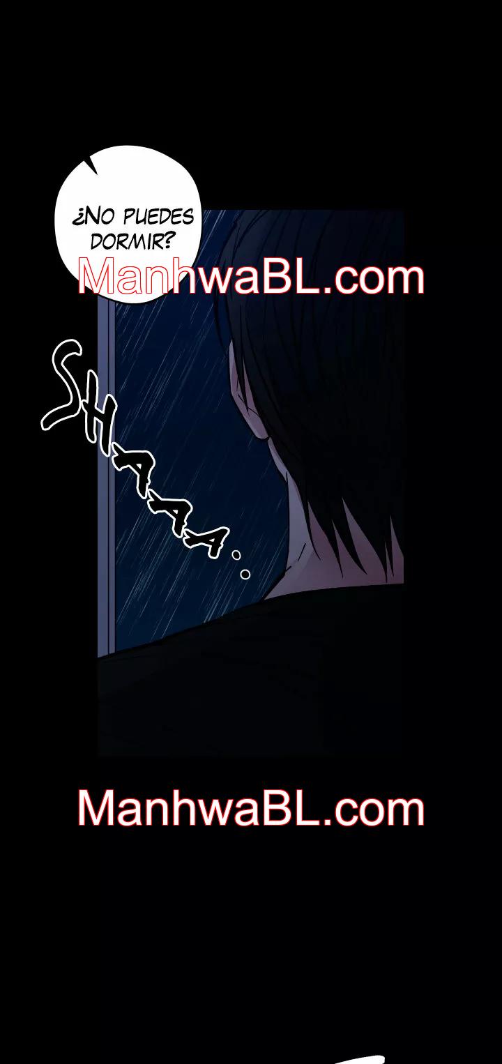 El Amanecer del Dragón - Capítulo 5.2 manhwa