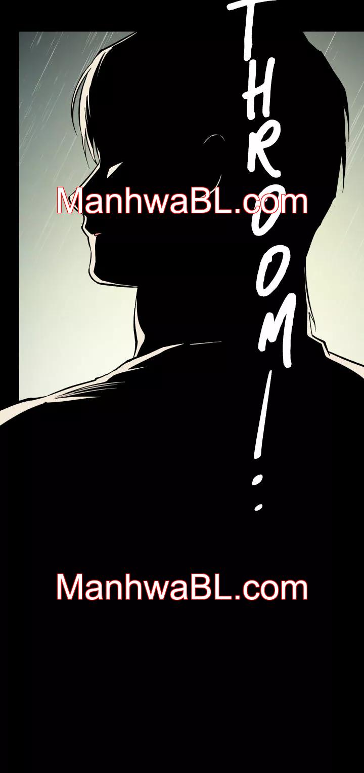 El Amanecer del Dragón - Capítulo 5.2 manhwa