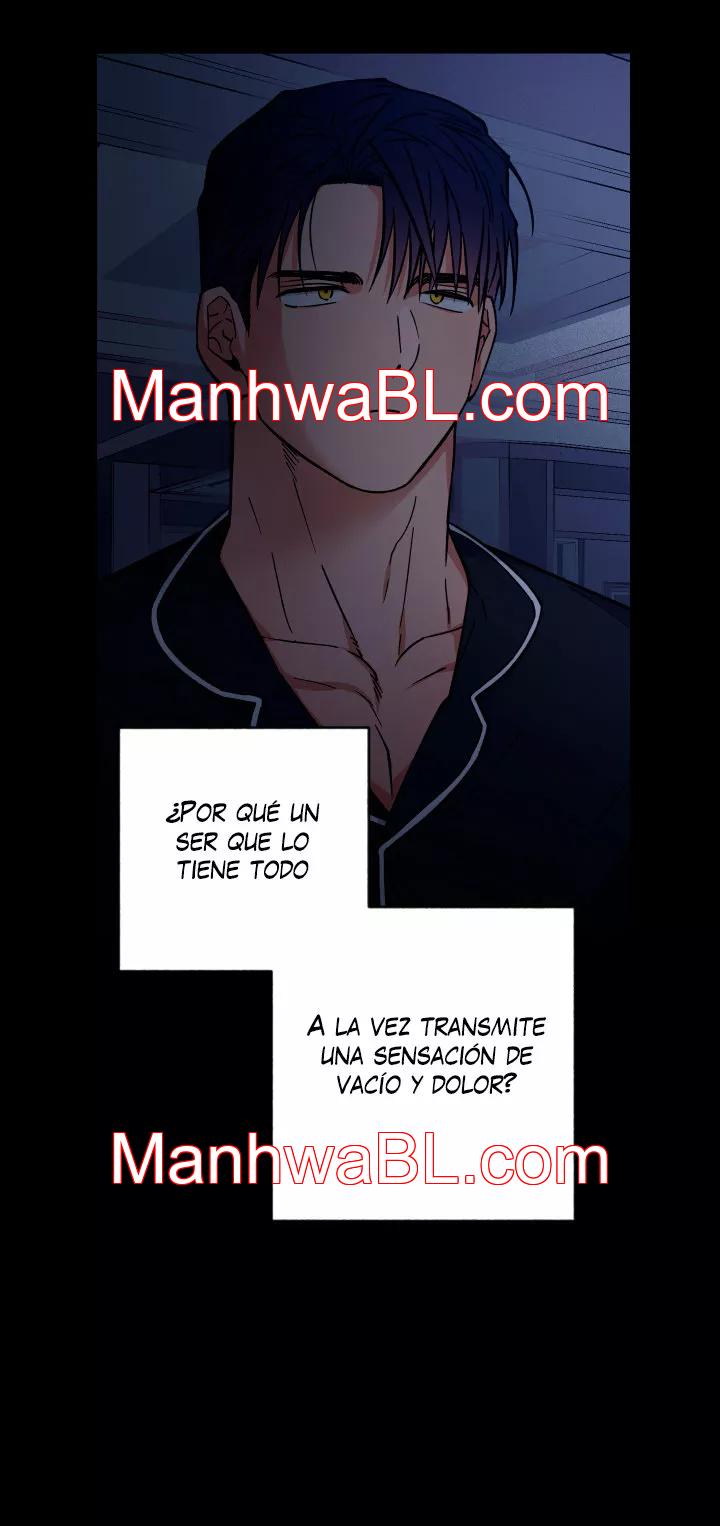 El Amanecer del Dragón - Capítulo 5.2 manhwa