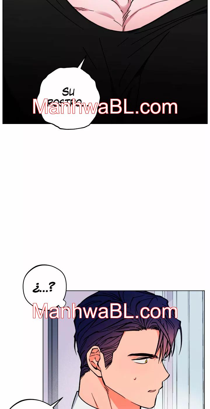 El Amanecer del Dragón - Capítulo 3.2 manhwa