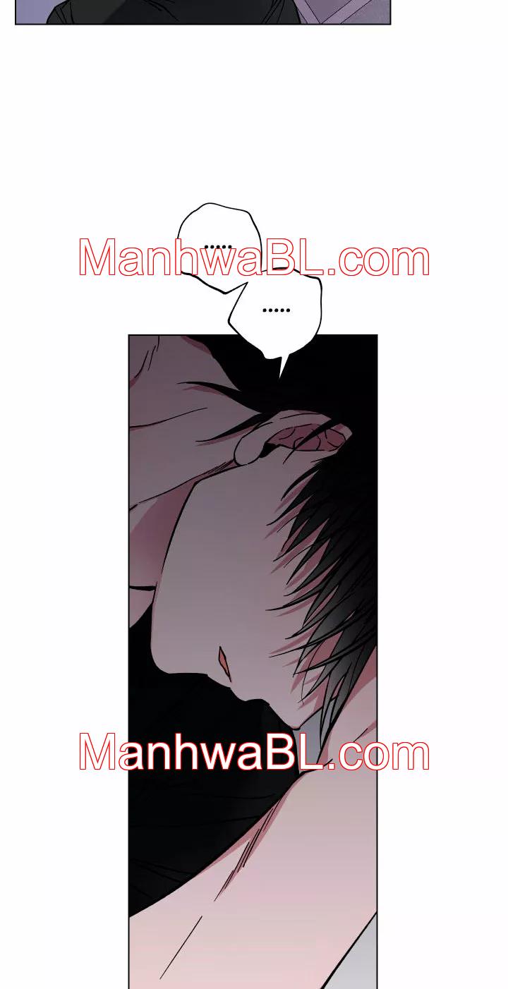 El Amanecer del Dragón - Capítulo 3.2 manhwa