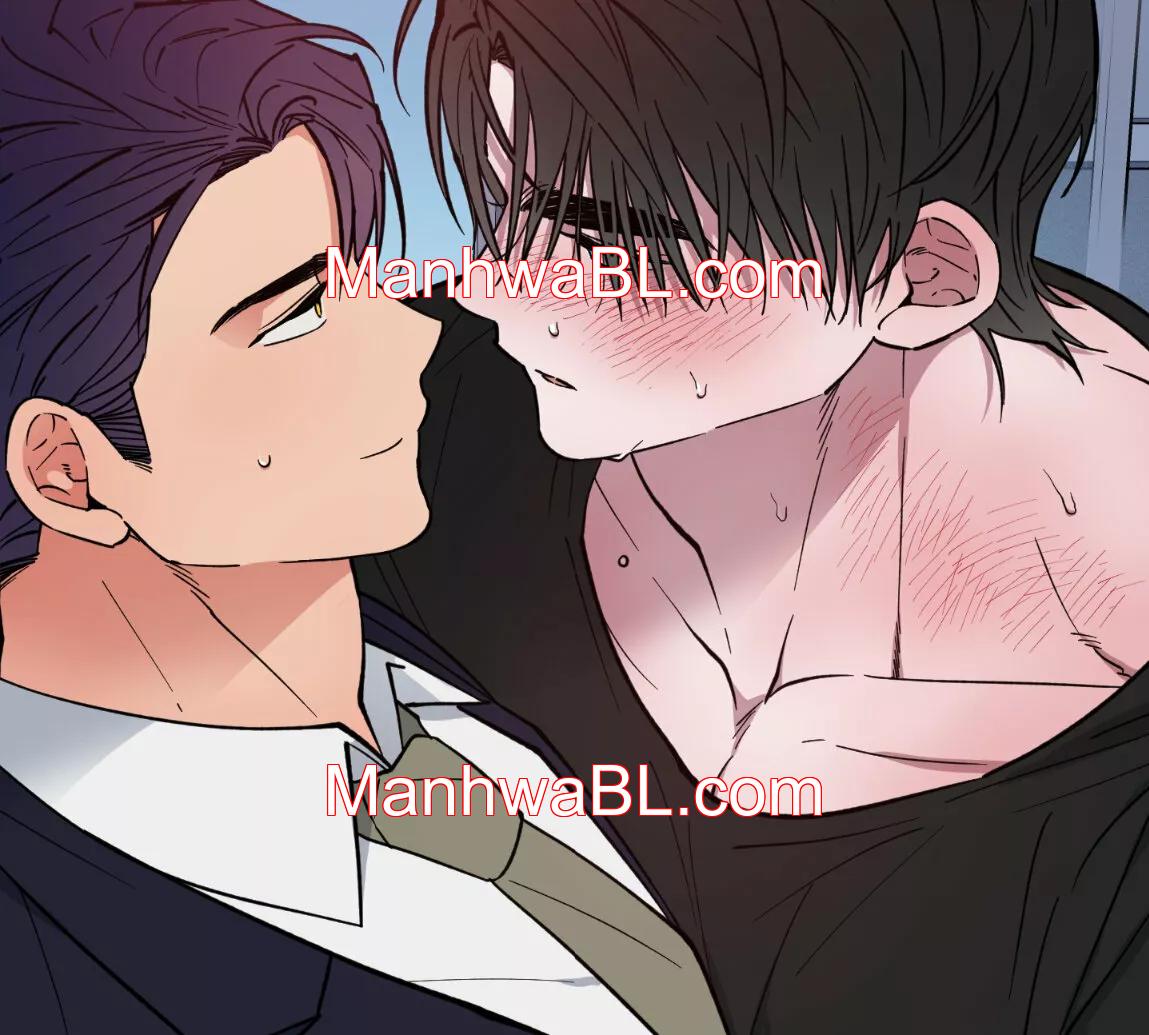 El Amanecer del Dragón - Capítulo 12.3 manhwa