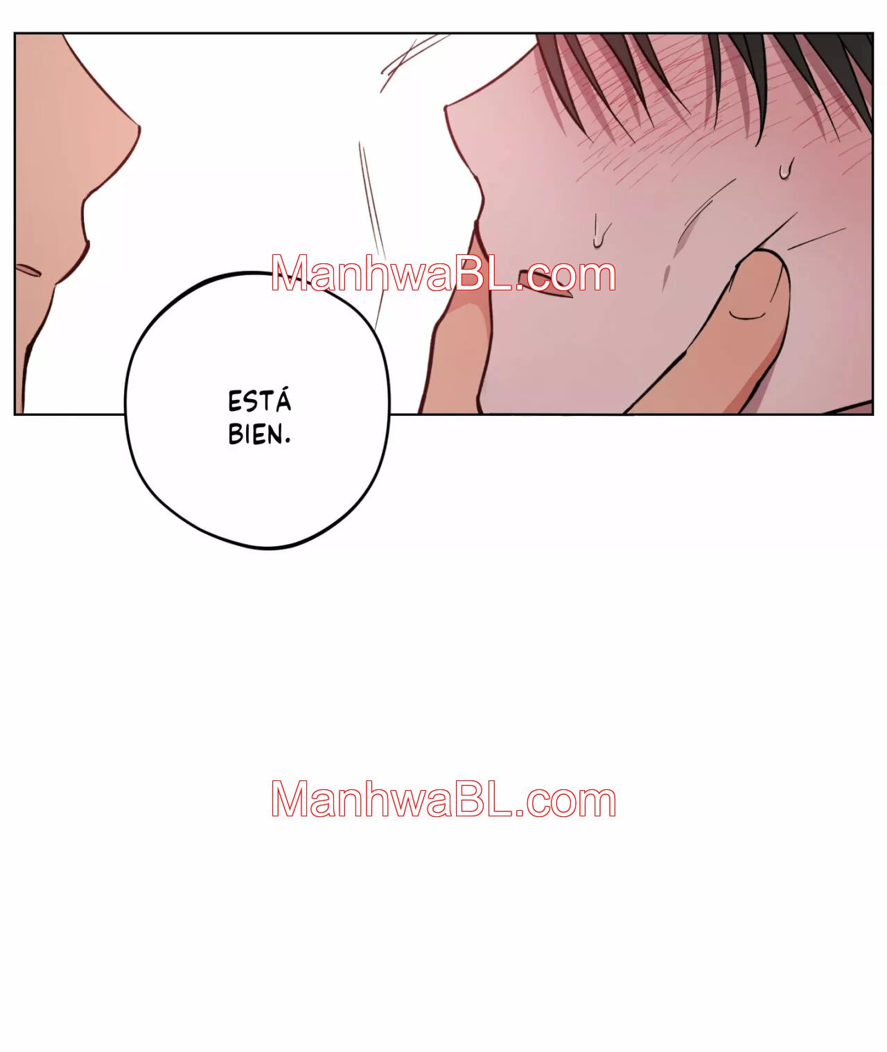 El Amanecer del Dragón - Capítulo 12.3 manhwa