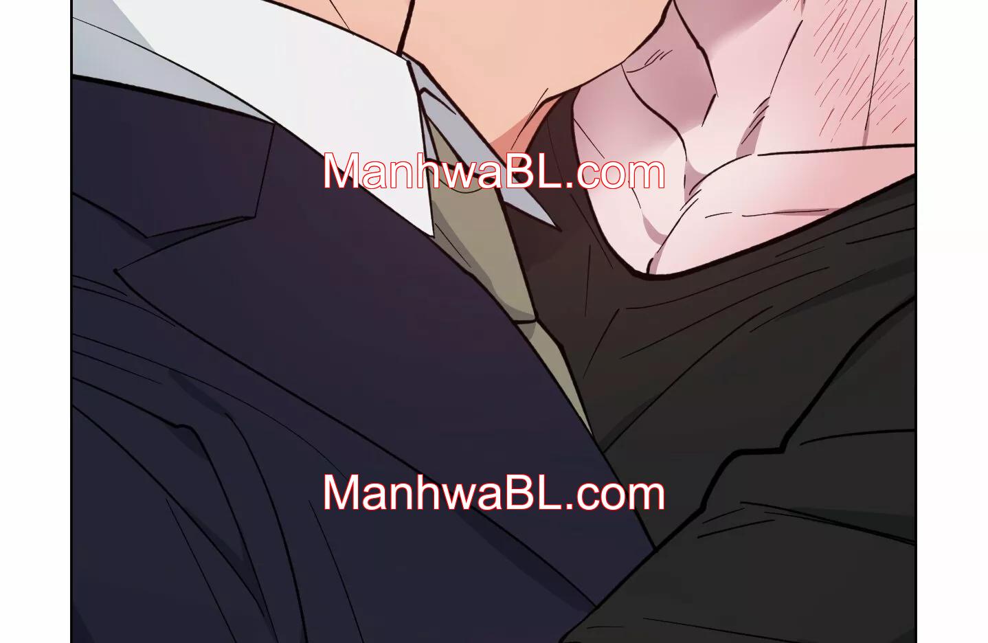 El Amanecer del Dragón - Capítulo 12.3 manhwa