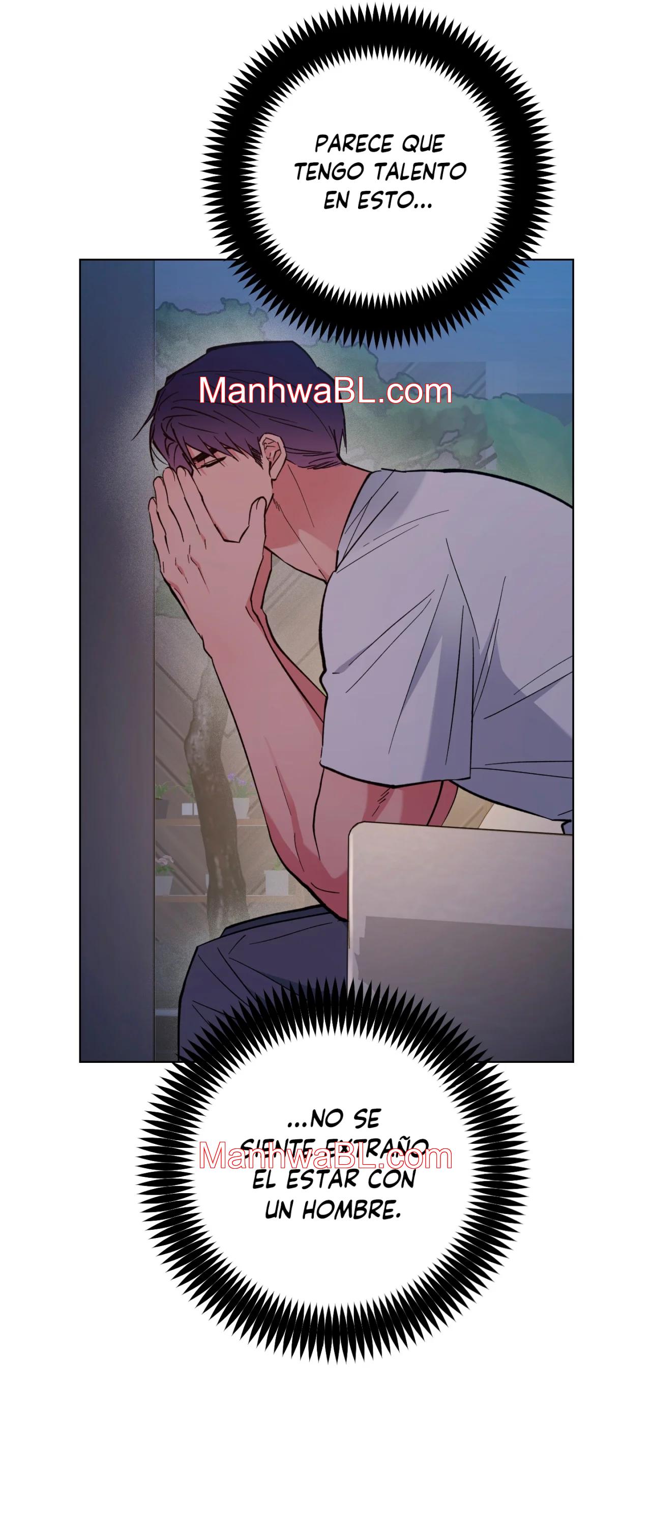 El Amanecer del Dragón - Capítulo 63 manhwa