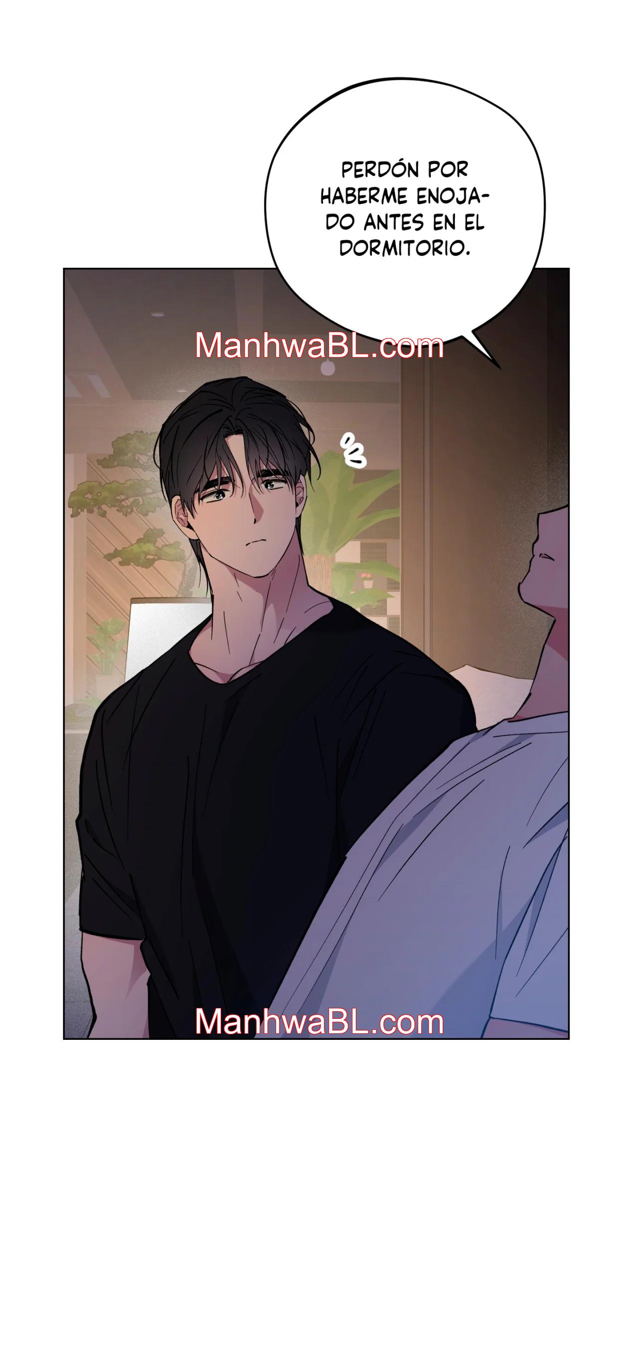 El Amanecer del Dragón - Capítulo 63 manhwa