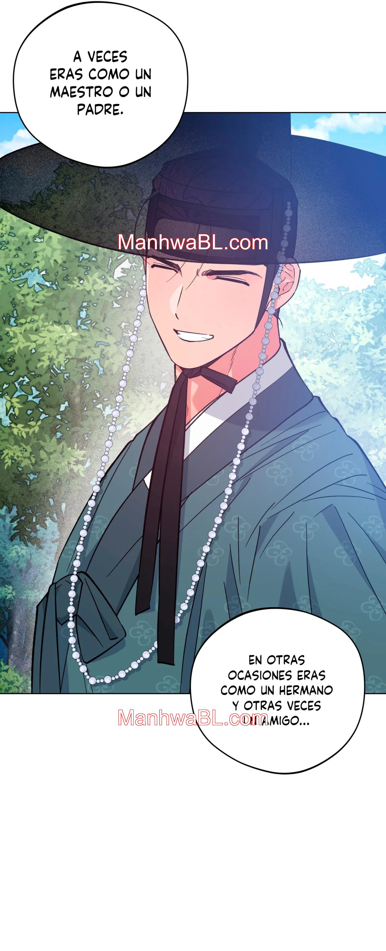 El Amanecer del Dragón - Capítulo 63 manhwa