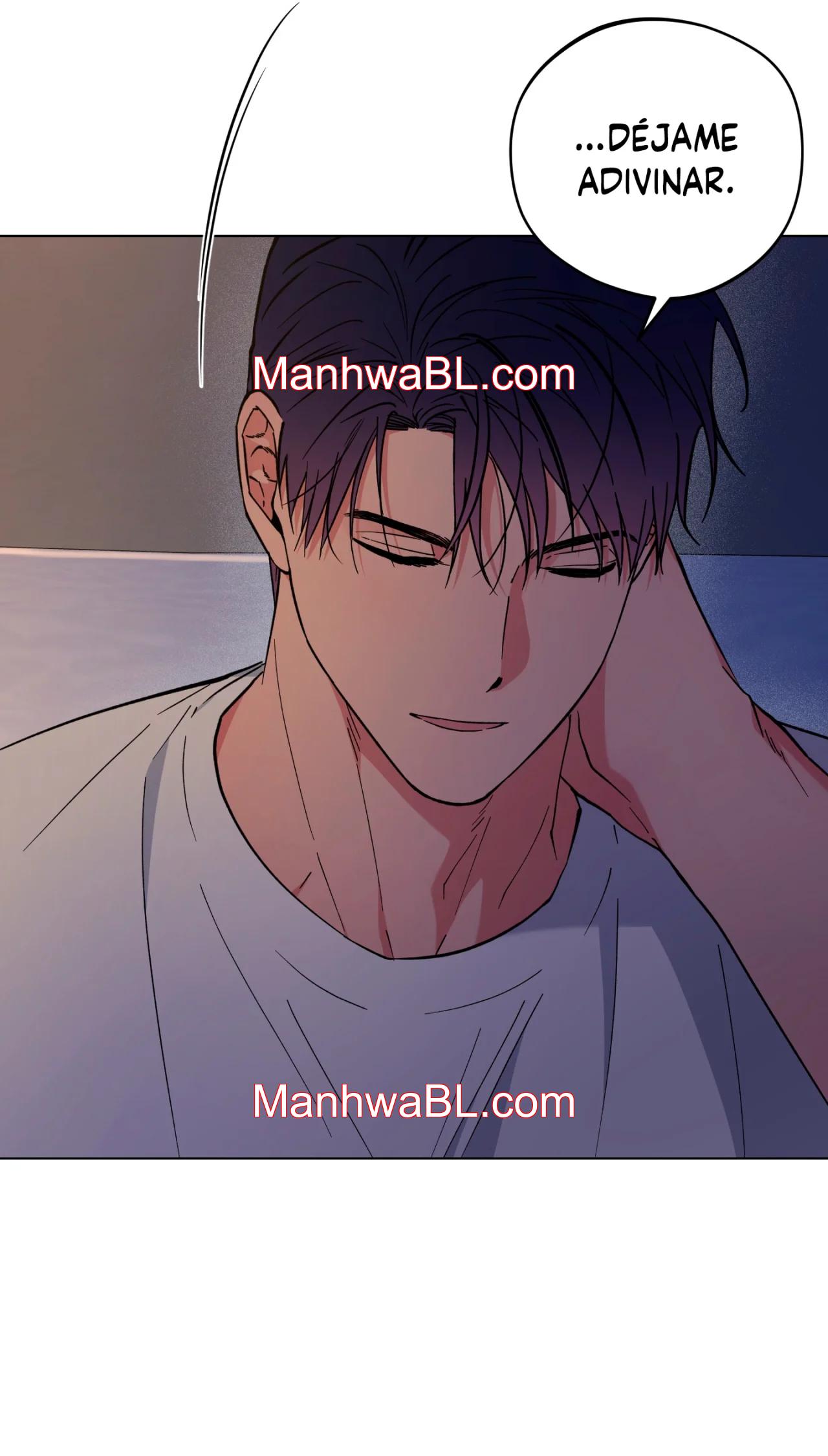 El Amanecer del Dragón - Capítulo 63 manhwa