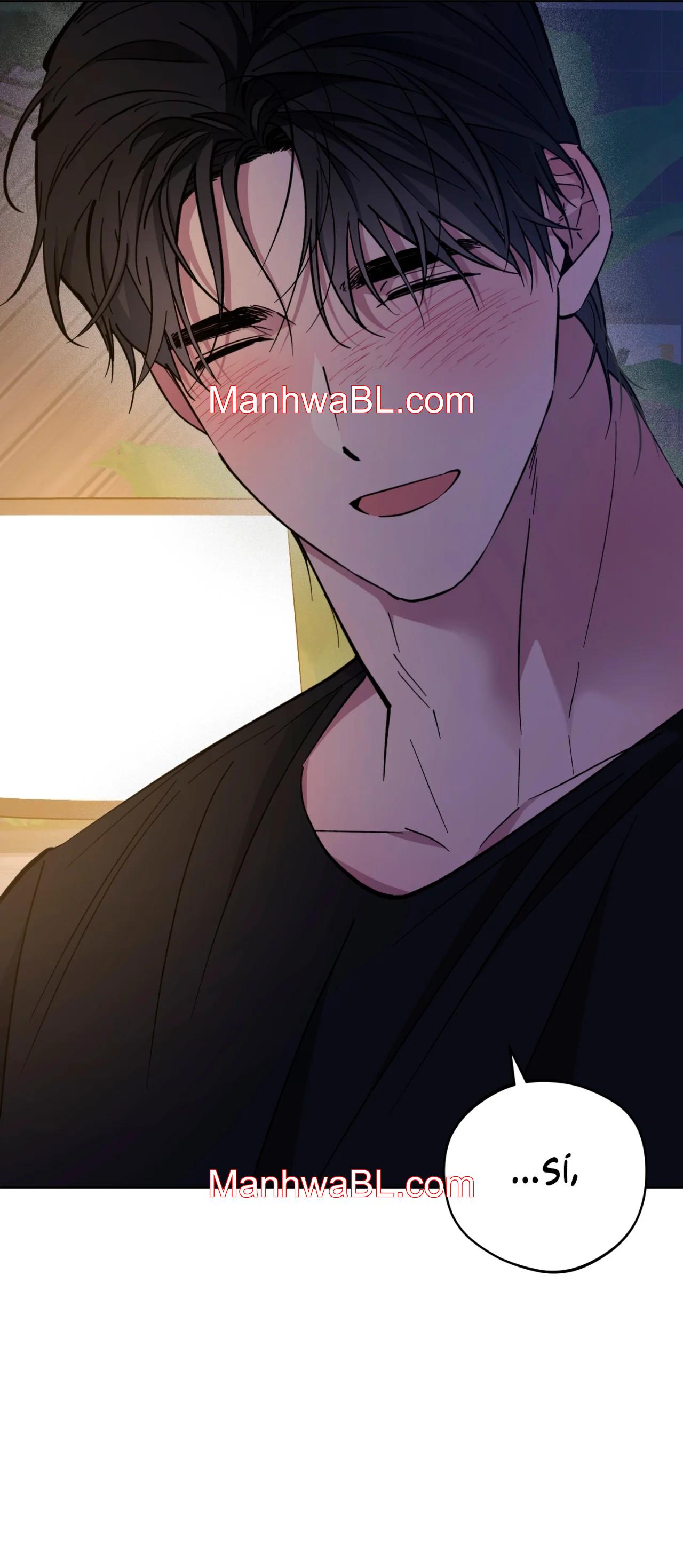 El Amanecer del Dragón - Capítulo 63 manhwa