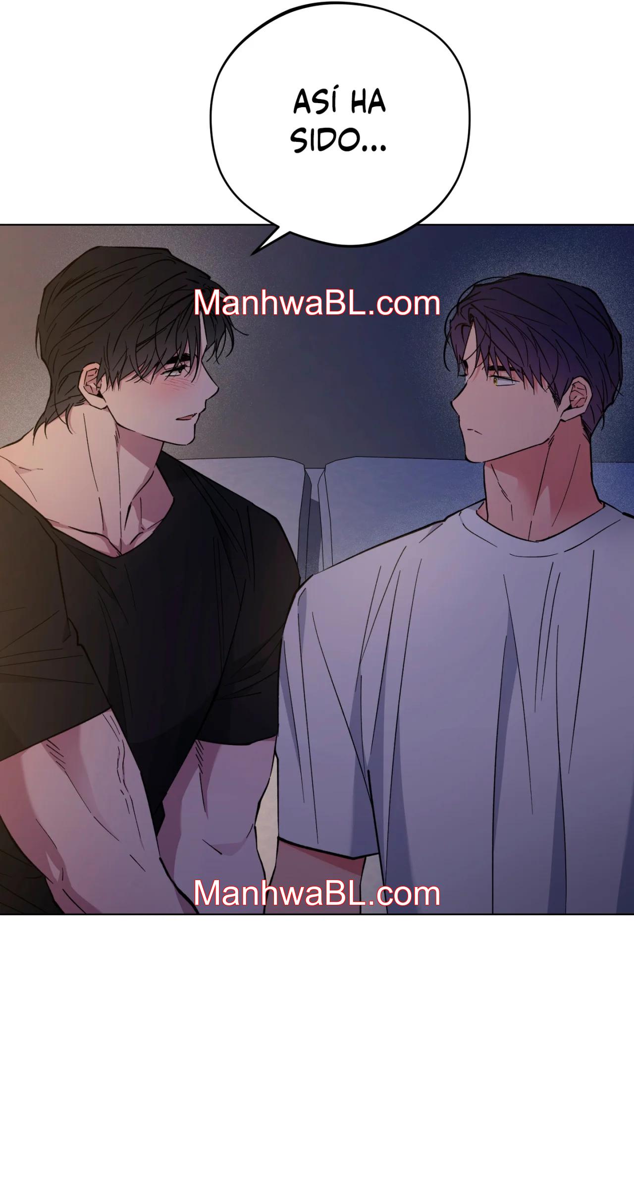 El Amanecer del Dragón - Capítulo 63 manhwa