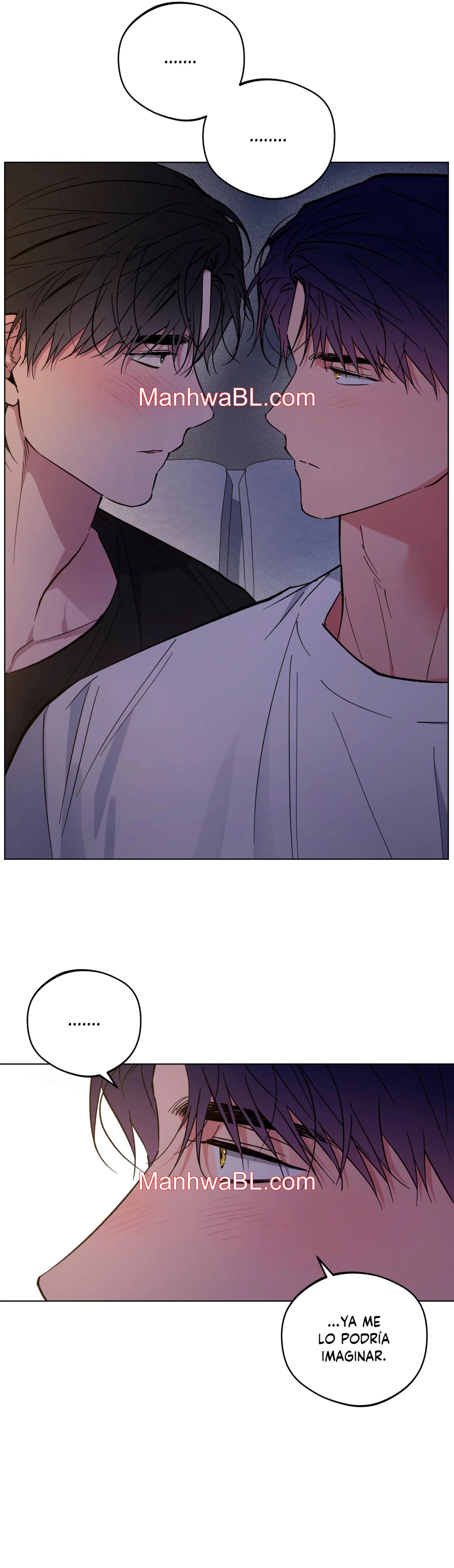 El Amanecer del Dragón - Capítulo 63 manhwa