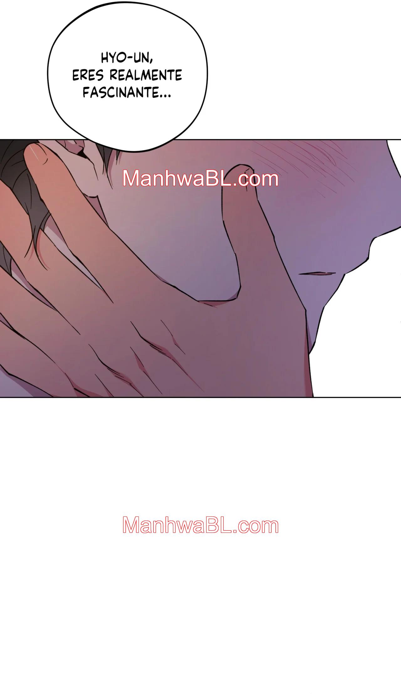 El Amanecer del Dragón - Capítulo 63 manhwa