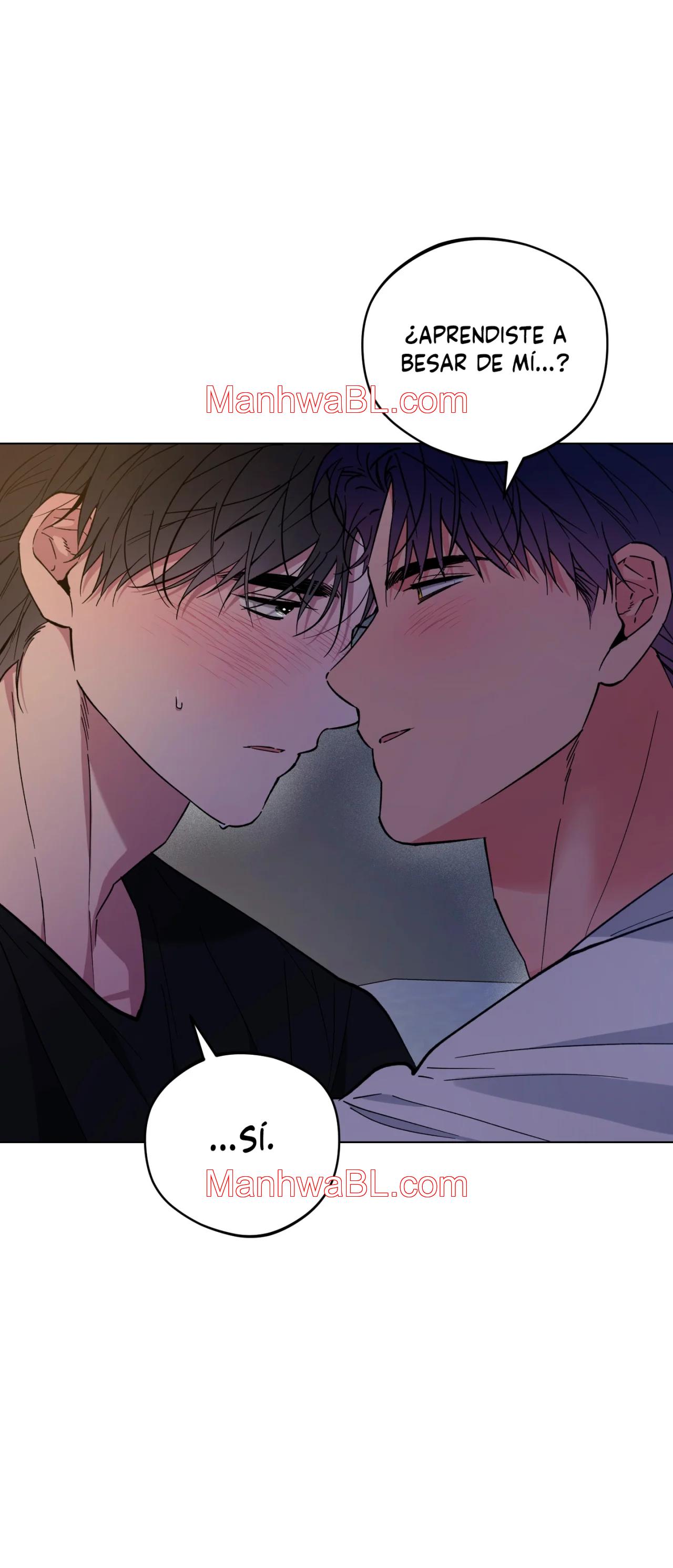 El Amanecer del Dragón - Capítulo 63 manhwa