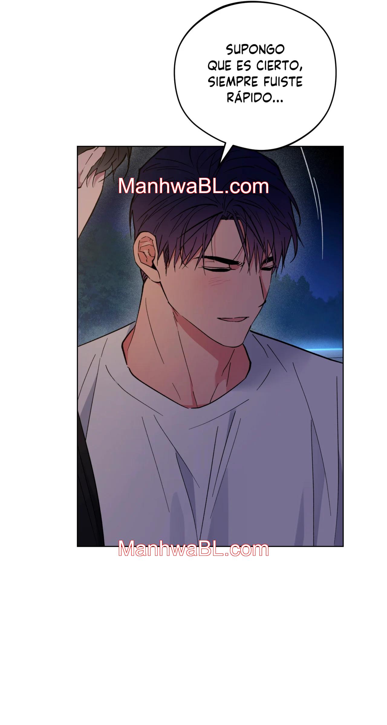 El Amanecer del Dragón - Capítulo 63 manhwa
