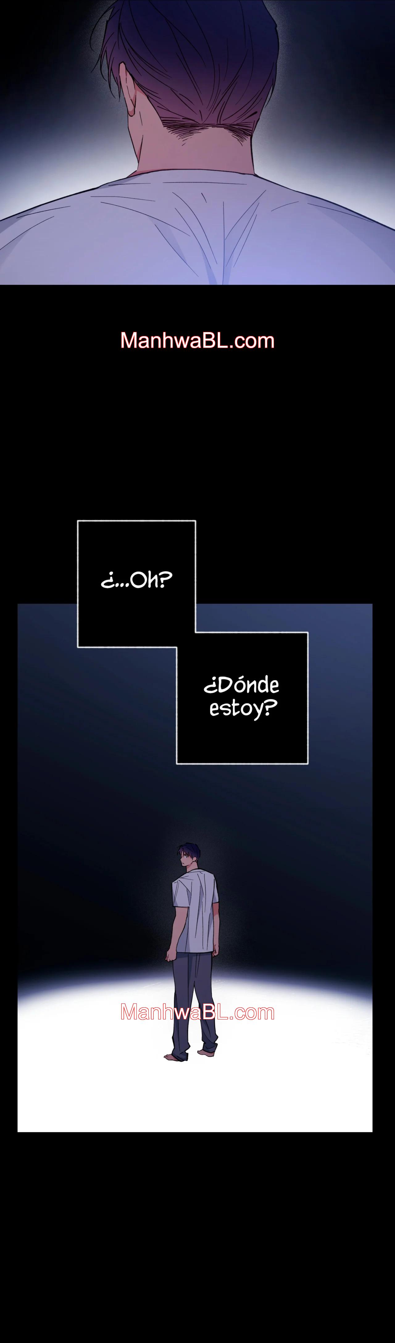 El Amanecer del Dragón - Capítulo 63 manhwa