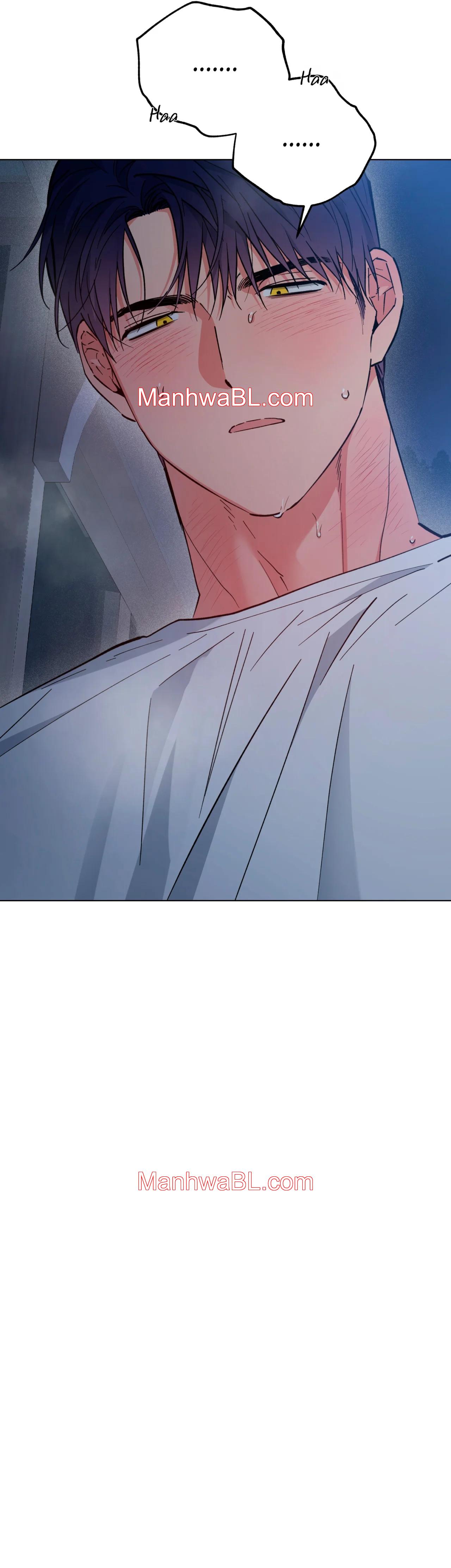 El Amanecer del Dragón - Capítulo 63 manhwa