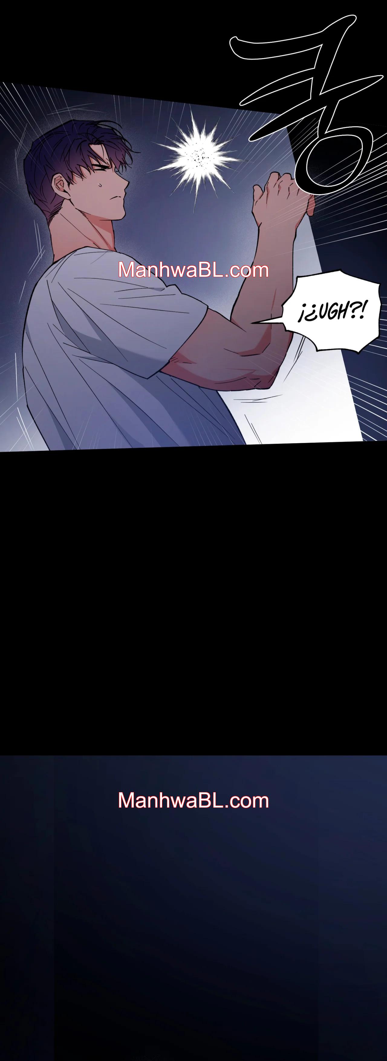 El Amanecer del Dragón - Capítulo 63 manhwa