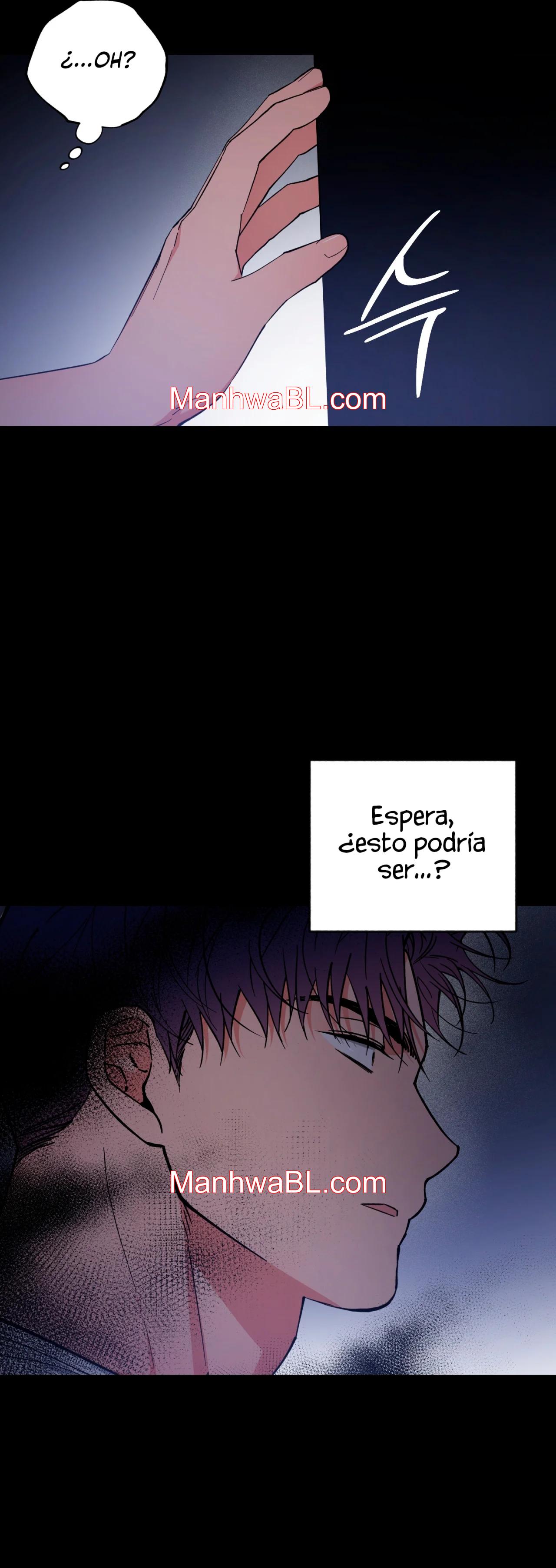 El Amanecer del Dragón - Capítulo 63 manhwa