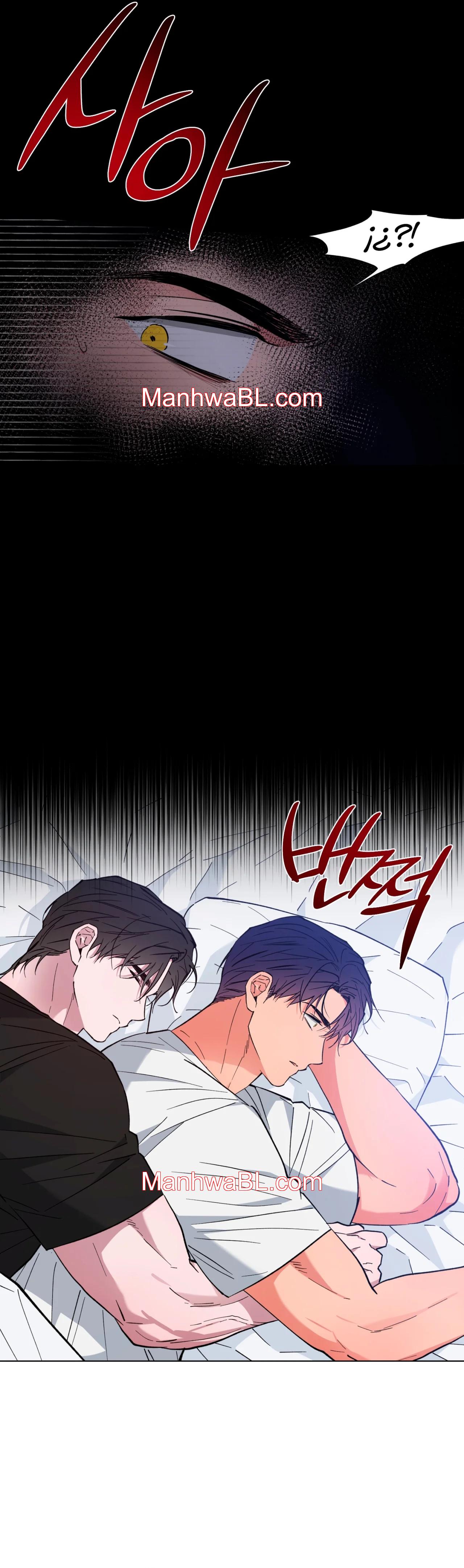 El Amanecer del Dragón - Capítulo 63 manhwa