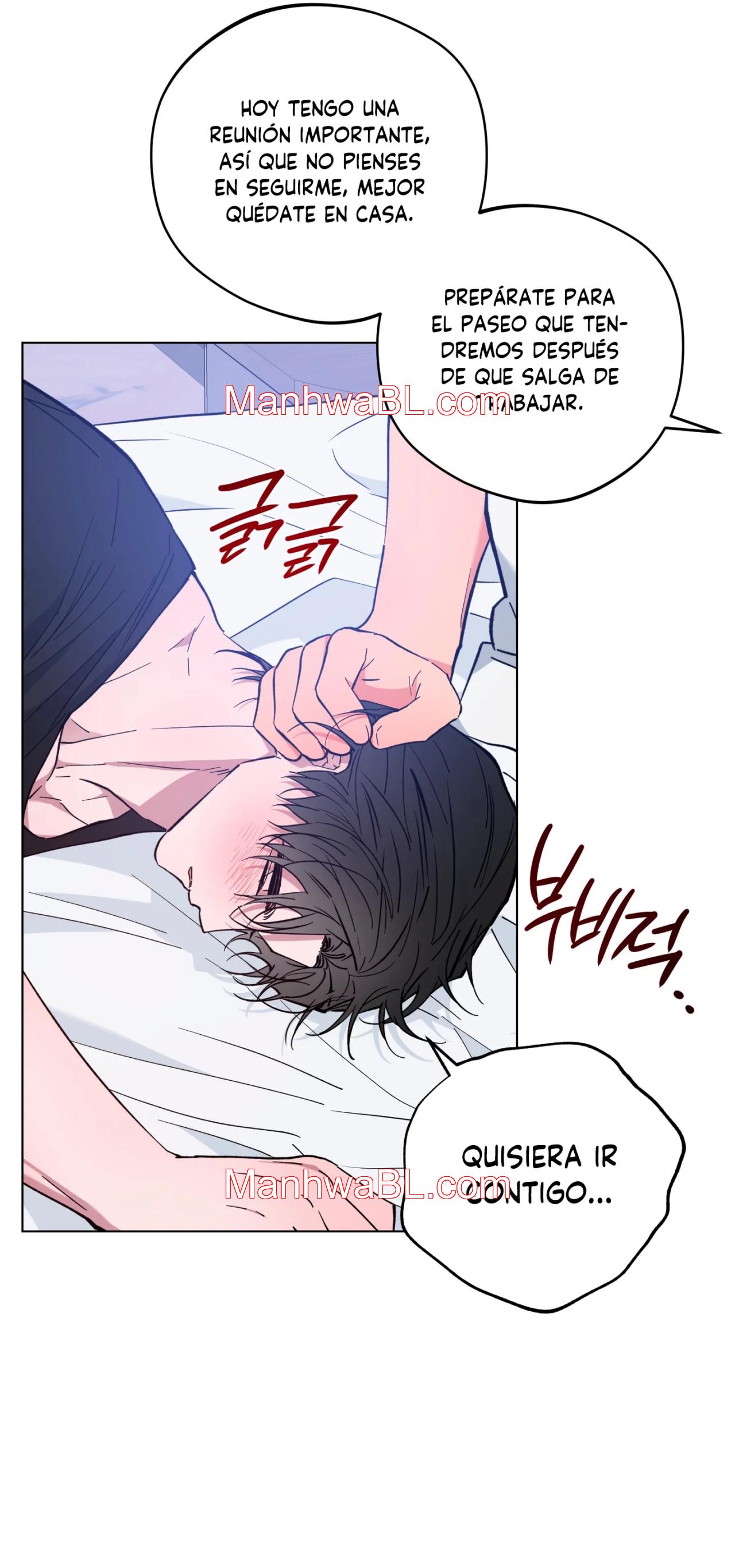 El Amanecer del Dragón - Capítulo 63 manhwa