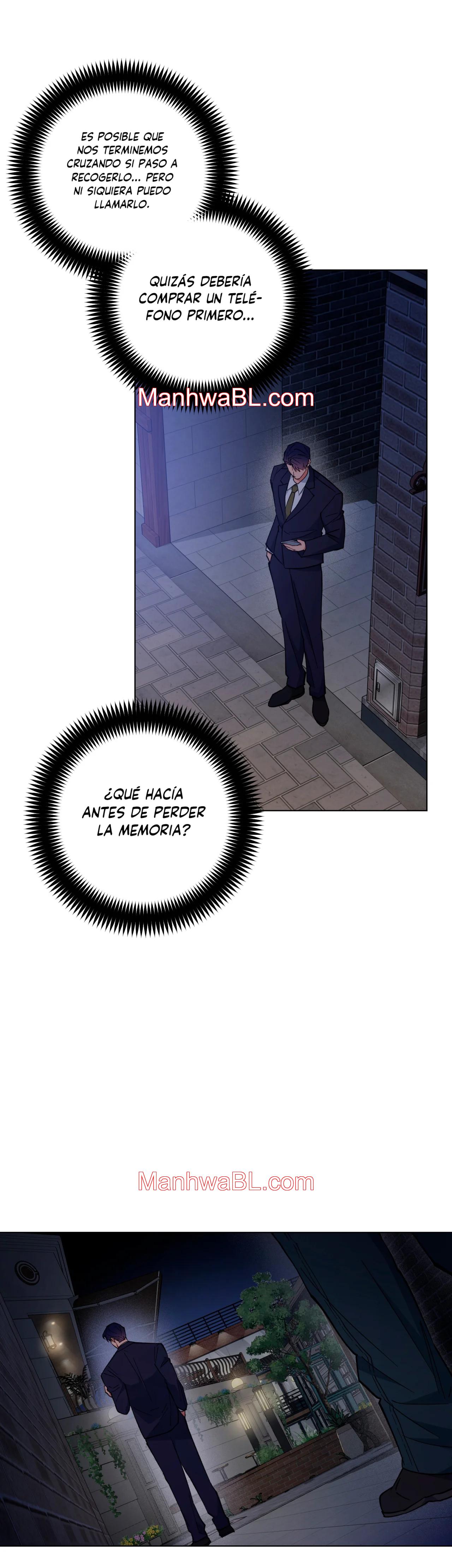 El Amanecer del Dragón - Capítulo 63 manhwa