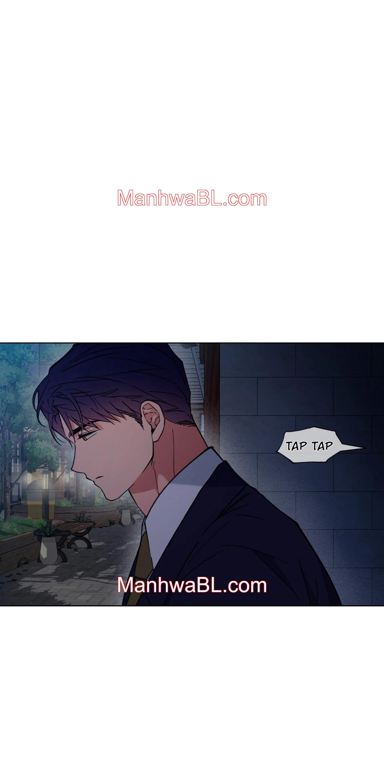 El Amanecer del Dragón - Capítulo 63 manhwa